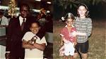 Barack Obama's Parents: a Journey to Trace Their Origins