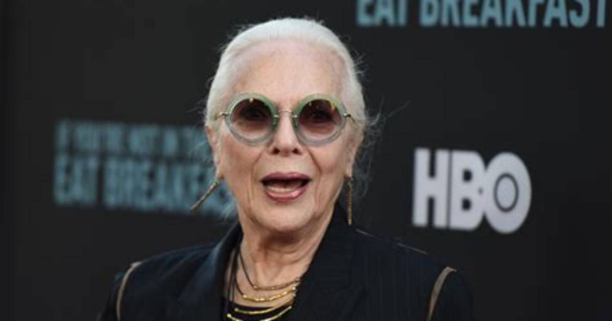 Barbara Bain: a Journey Through the Life and Career of a Television Legend
