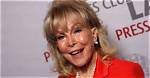 Barbara Eden: the Timeless Star of "I Dream of Jeannie" and Her Enduring Legacy