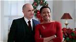 Barbara Eve Harris (Husband) Partner: Is She Married?