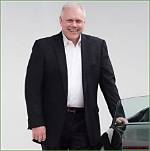 Barrett-Jackson Ceo: What Happened to Craig Jackson? Health Condition and Cancer Related Problems