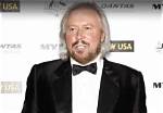 Barry Gibb Dead or Still Alive- Is He Still in a Life Support: What Happened to Him? Health Update A
