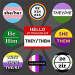 Barry: Is Elsie Fisher Trans? Her Gender, Pronouns and Sexuality Explored – Does She Have a Partner?
