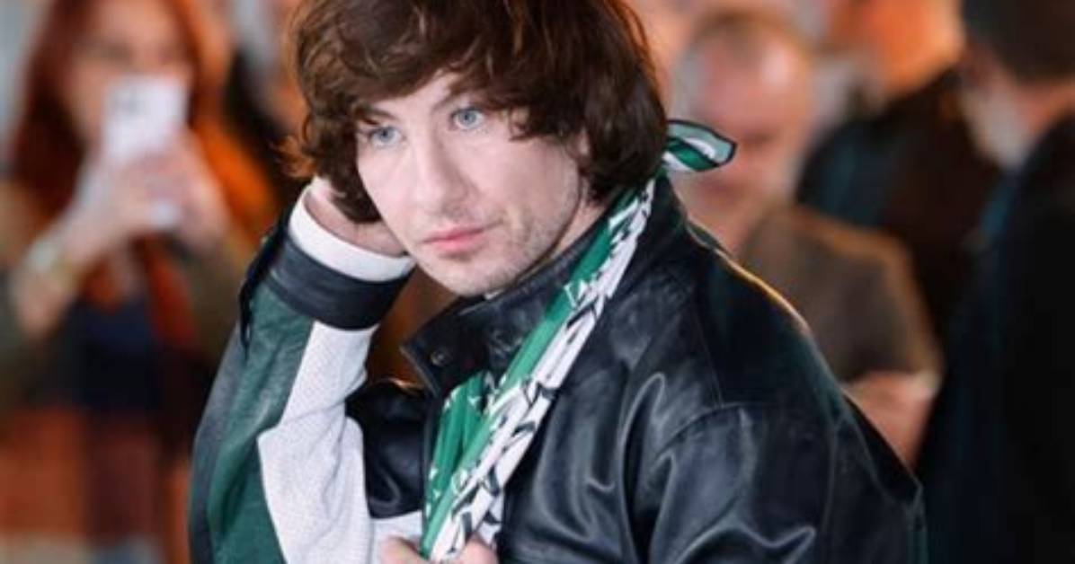 Barry Keoghan Ethnicity: Unveiling His Cultural Roots