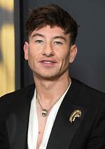 Barry Keoghan's Faith: Exploring His Religious Beliefs