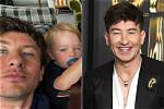 Barry Keoghan's Son: Everything You Need to Know