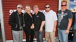 Barry Storage Wars: Behind-the-Scenes Secrets of the Hit Reality Show