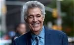 Barry Williams Biography, Life, Interesting Facts ·