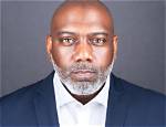 Basil Smikle |