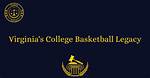 Basketball Legacy and Unwavering Support