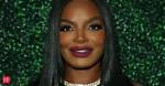 Basketball Wives Star Brooke Bailey Mourning on Tragic Death of Daughter Kayla Bailey