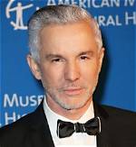 Baz Luhrmann- Wiki, Biography, Age, Height, Net Worth, Wife