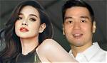 Bea Alonzo's New Boyfriend: All You Need to Know