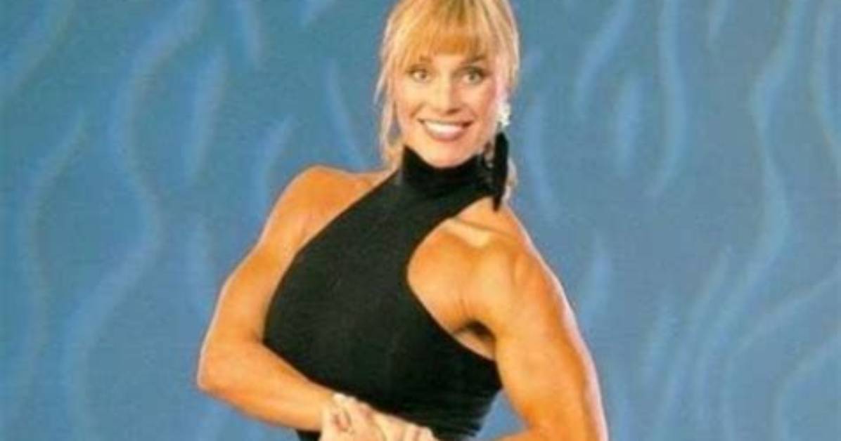 Beamdash | Corinna Everson Net Worth