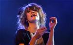 Beamdash | Imogen Heap Net Worth