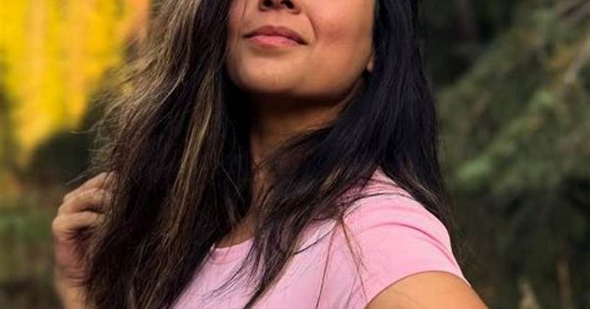 Beamdash | Sana Saeed Net Worth
