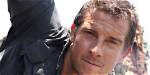Bear Grylls: the Truth Behind the Rumors of His Death