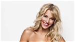 Beatriz Lopilato: the Alluring Argentinian Actress and Model