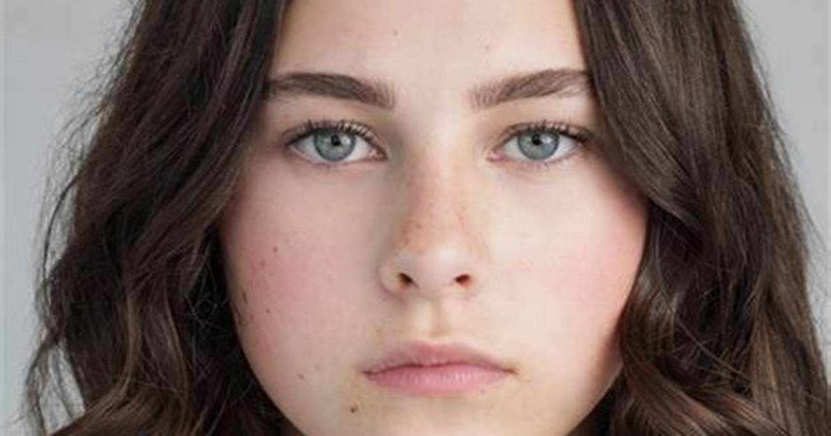 Beau Gadsdon Height, Weight, Net Worth, Age, Birthday, Wikipedia, Who, Instagram, Biography