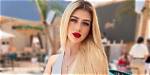 Beauty Influencer and Mother of 3 Shot Dead by Estranged Husband in Front of Daugh ·