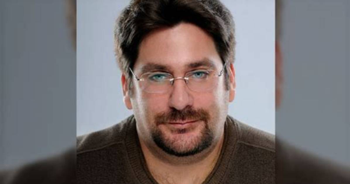Becoming an Expert: the Nick Orlandino Guide to Success