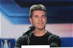 Behind the Curtain: Understanding Simon Cowell’s Eric Illness