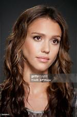 Behind the Scenes: Jessica Alba's Brother and Their Unique Bond
