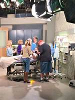 Behind the Scenes of General Hospital Actors: Life Beyond the Screen