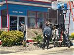 Behind the Scenes of Good Burger: Exploring the Iconic Cast