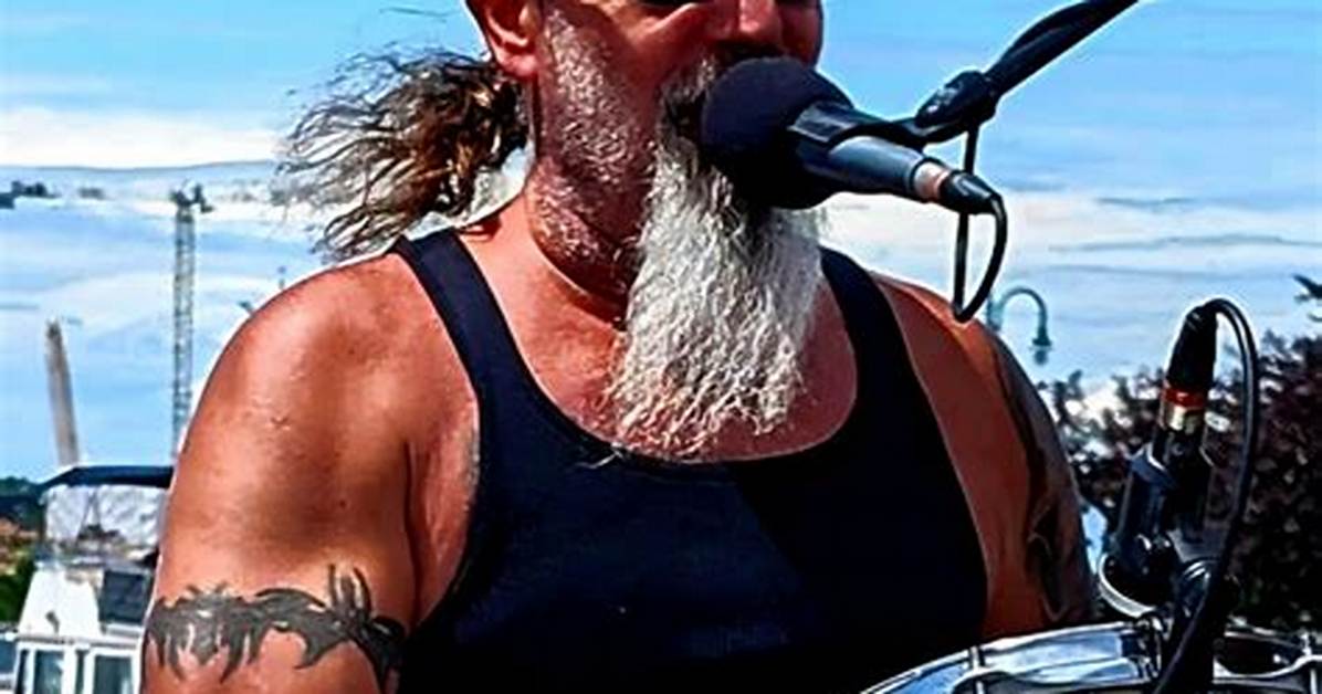 Behind the Scenes: the Life of Greg Gutfeld’s Wife