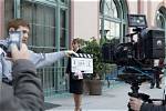 Behind the Scenes: the Life of Julia Roberts' Brother