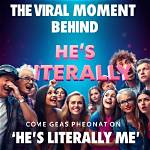 Behind the Viral Moment and Its Impact