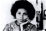 Bell Hooks Husband: Was Bell Hooks Married? Who Was Bell Hooks’ Boyfriend?