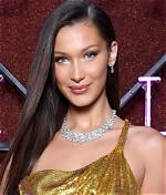 Bella Hadid - Bio, Age, Net Worth, Height, Single, Nationality, Body Measurement, Career