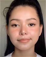 Bella Poarch: the Art of Face Expression in Social Media Stardom