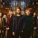 Beloved "Harry Potter" Cast Members We've Lost