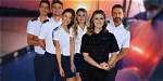 Below Deck Down Under: Taylor's Journey on the High Seas