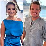 Below Deck: Gary King Age, Instagram, Girlfriend, Height