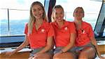Below Deck: Who Is Dani Soares Baby Father? Sun 24 January 2021 09:21 Updated Wed 1 March