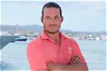 Below Decks Gary King Accused of Sexual Misconduct