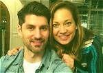 Ben Aaron Net Worth, Relationship with Wife Ginger Zee, Kids, Career, Wiki, Bio. ·