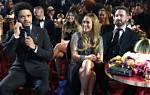 Ben Affleck Explains Viral 2023 Grammys Moment with Jennifer Lopez