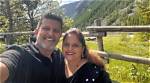 Ben Courson Wikipedia Wife: Who Is the Pastor Married to?