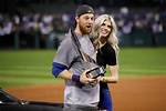 Ben Zobrist Net Worth: How Rich Is the Baseball Second Baseman?