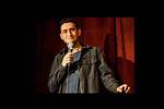 Bendadonnn American Musical Artist, Standup Comedian | Wiki, Age, Height, Net Worth, Relationshi