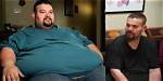 Benji My 600 Lb Life: Unbelievable Weight Loss Journey