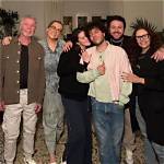 Benny Blanco's Parents Revealed in Exclusive Insights