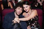 Benny Blanco Twitted, “I Have a Girlfriend; She Simply Attends a Different School”