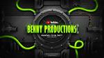 Benny Productions Net Worth: a Deep Dive into the Wealth of a Creative Powerhouse