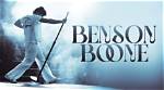 Benson Boone's Spiritual Journey: Understanding His Religion